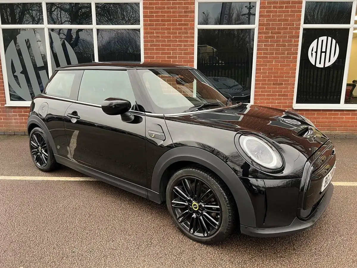 2021-mini-cooper-e-cooper-s-2-big-0