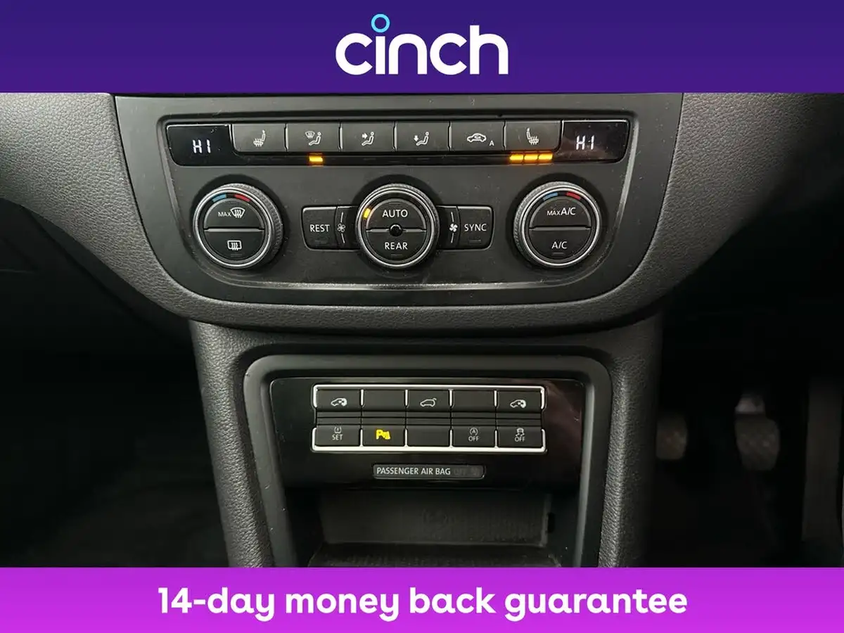 2020-seat-alhambra-20tdi-xcellence-150ps-dsg-big-25