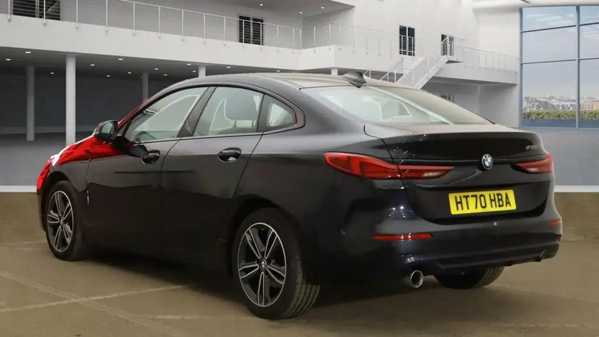 2021-bmw-2-series-15-218i-sport-lcp-gran-coupe-4d-big-4