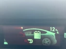 2012-toyota-prius-small-20