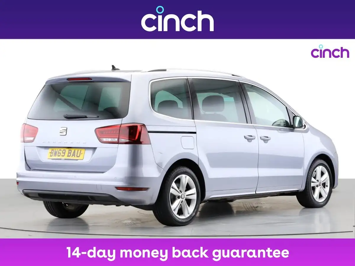 2020-seat-alhambra-20tdi-xcellence-150ps-dsg-big-6