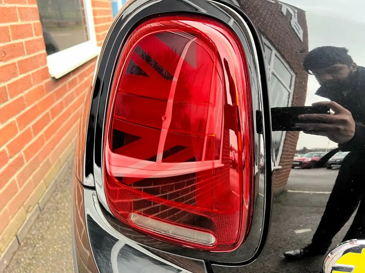 2021-mini-cooper-e-cooper-s-2-big-24