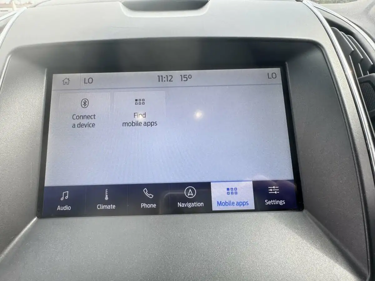 2021-ford-galaxy-20-titanium-190ps-auto-big-61