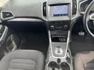 2021-ford-galaxy-20-titanium-190ps-auto-small-48
