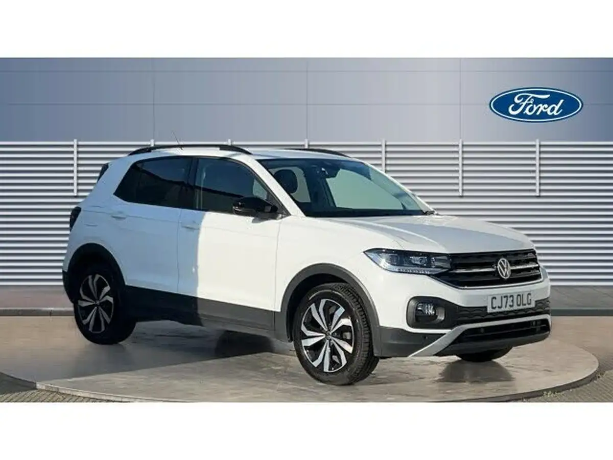 2023-volkswagen-t-cross-10-tsi-black-edition-110ps-dsg-big-0