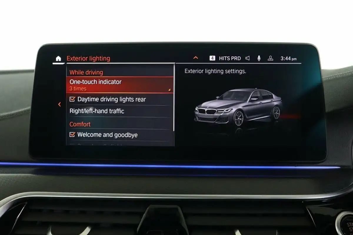 2022-bmw-5-series-20td-520d-m-sport-mht-saloon-4d-big-44