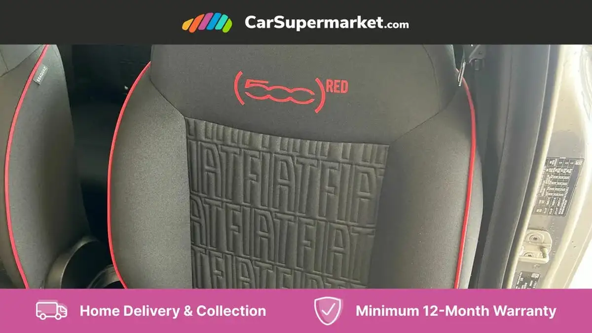 2022-fiat-500-e-red-93bhp-big-39