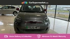 2022-fiat-500-e-red-93bhp-small-2