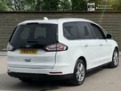 2021-ford-galaxy-20-titanium-190ps-auto-small-6