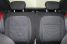 2016-volkswagen-beetle-20tdi-design-150ps-hatchback-3d-small-34