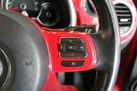 2016-volkswagen-beetle-20tdi-design-150ps-hatchback-3d-small-30