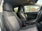 2017-toyota-auris-18-vvt-i-hsd-design-tss-estate-small-29