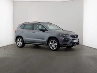 2024 Seat Ateca 1.5 EcoTSI FR