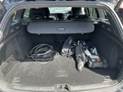 2021-volvo-v60-20-t6-r-design-340bhp-small-16