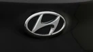 2021-hyundai-kona-e-premium-204ps-64kwh-7kw-obc-small-20