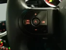 2022-mini-cooper-15-cooper-classic-hatchback-3d-small-19