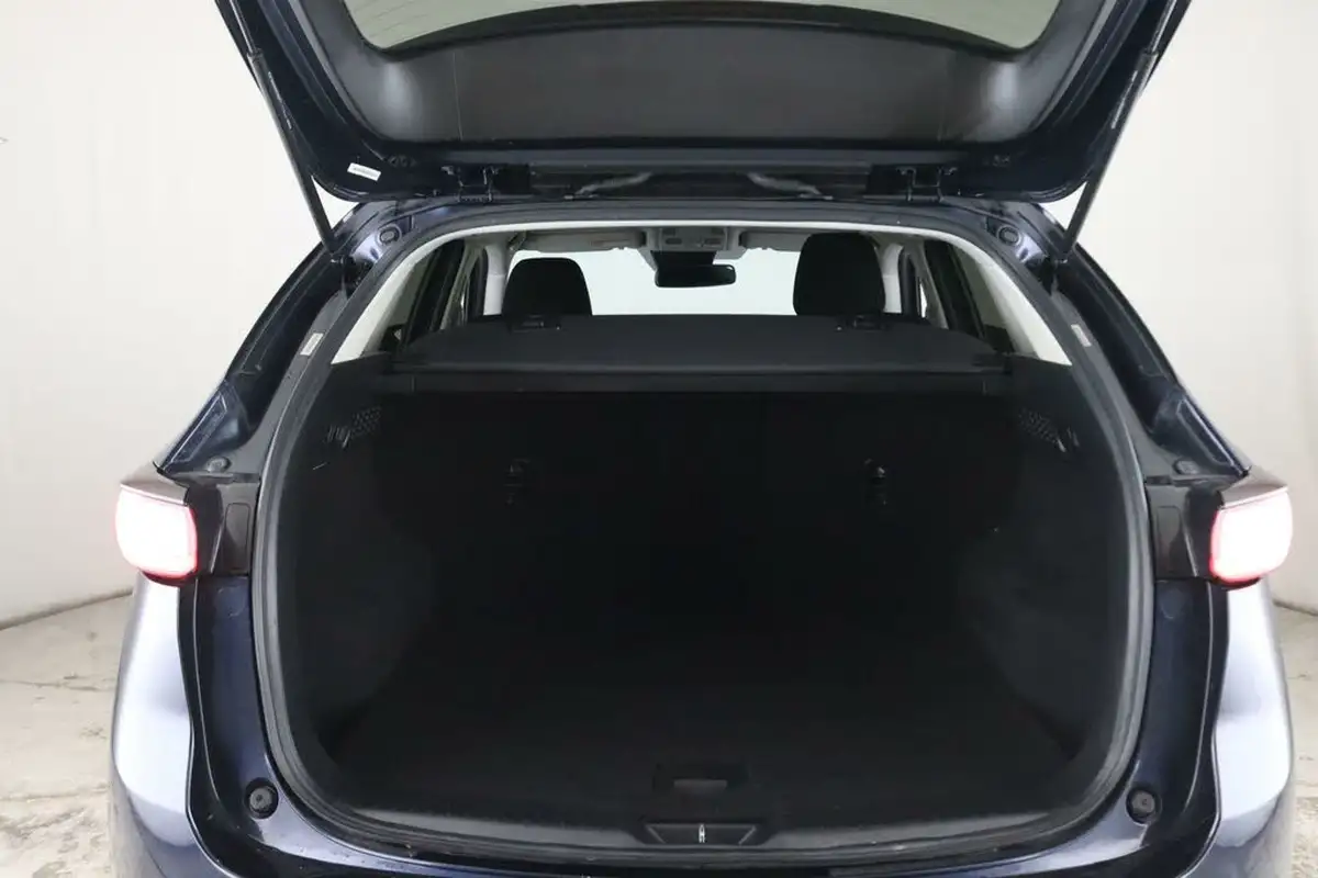 2022-mazda-cx-5-20-se-l-big-10