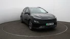 2021-hyundai-kona-e-premium-204ps-64kwh-7kw-obc-small-37