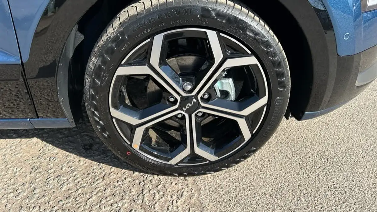 2025-kia-niro-16-gdi-4-168bhp-phev-111kwh-big-32