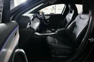 2022-mercedes-benz-a-class-20-a35-amg-executive-edition-hatchback-5d-small-56