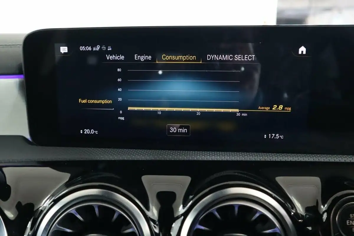2022-mercedes-benz-a-class-20-a35-amg-executive-edition-hatchback-5d-big-45