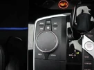 2020-bmw-1-series-15-118i-m-sport-134bhp-dct-small-19