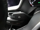 2020-bmw-1-series-15-118i-m-sport-134bhp-dct-small-23
