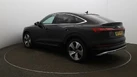 2023-audi-e-tron-55e-s-line-sportback-small-5
