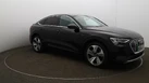 2023-audi-e-tron-55e-s-line-sportback-small-1