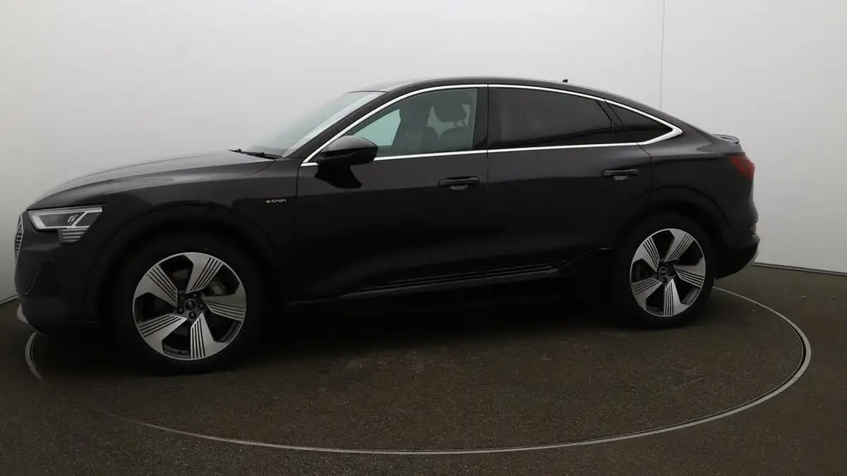 2023-audi-e-tron-55e-s-line-sportback-big-59