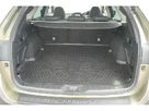 2022-subaru-outback-25i-field-small-10