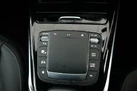 2022-mercedes-benz-a-class-20-a35-amg-executive-edition-hatchback-5d-small-32