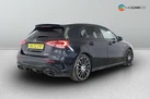 2022-mercedes-benz-a-class-20-a35-amg-executive-edition-hatchback-5d-small-8