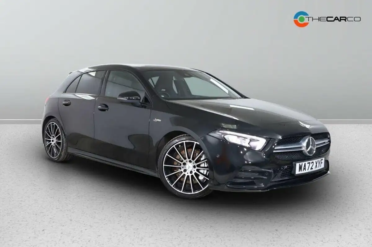 2022-mercedes-benz-a-class-20-a35-amg-executive-edition-hatchback-5d-big-0