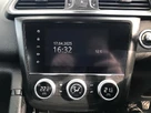 2021-renault-kadjar-13-tce-iconic-140bhp-1333cc-small-16