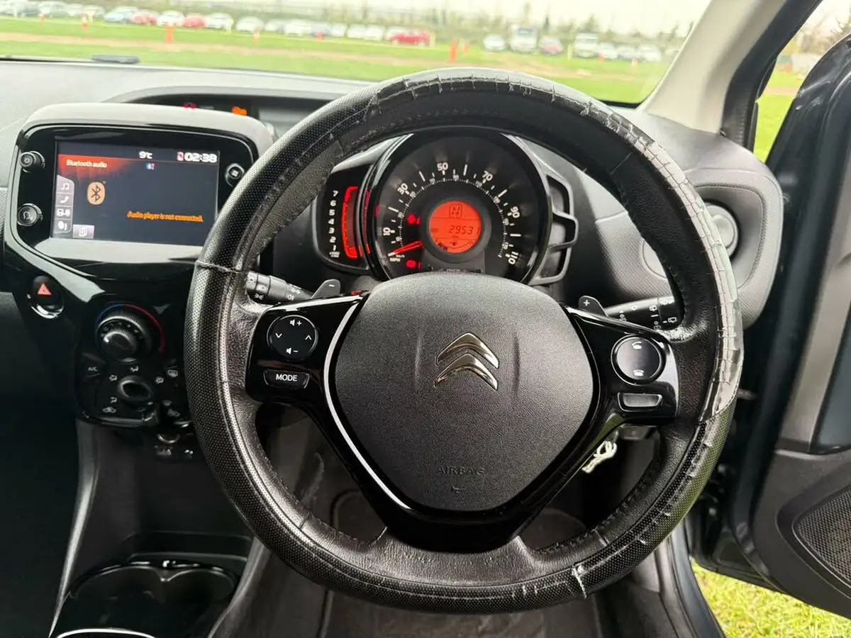 2018-citroen-c1-10-vti-flair-72ps-5d-etg-big-15