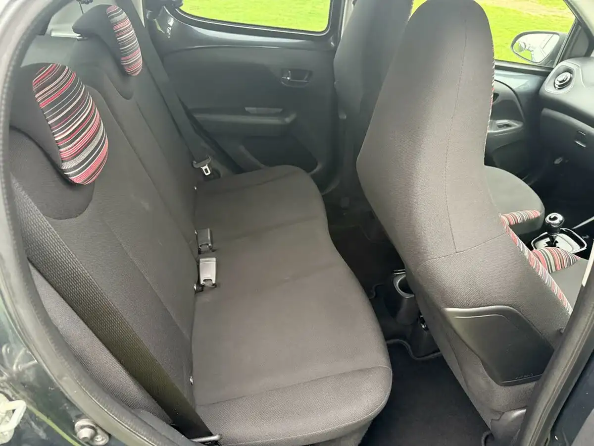 2018-citroen-c1-10-vti-flair-72ps-5d-etg-big-11