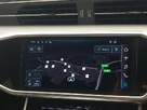 2020-audi-a6-saloon-20-50-tfsi-e-s-line-small-13