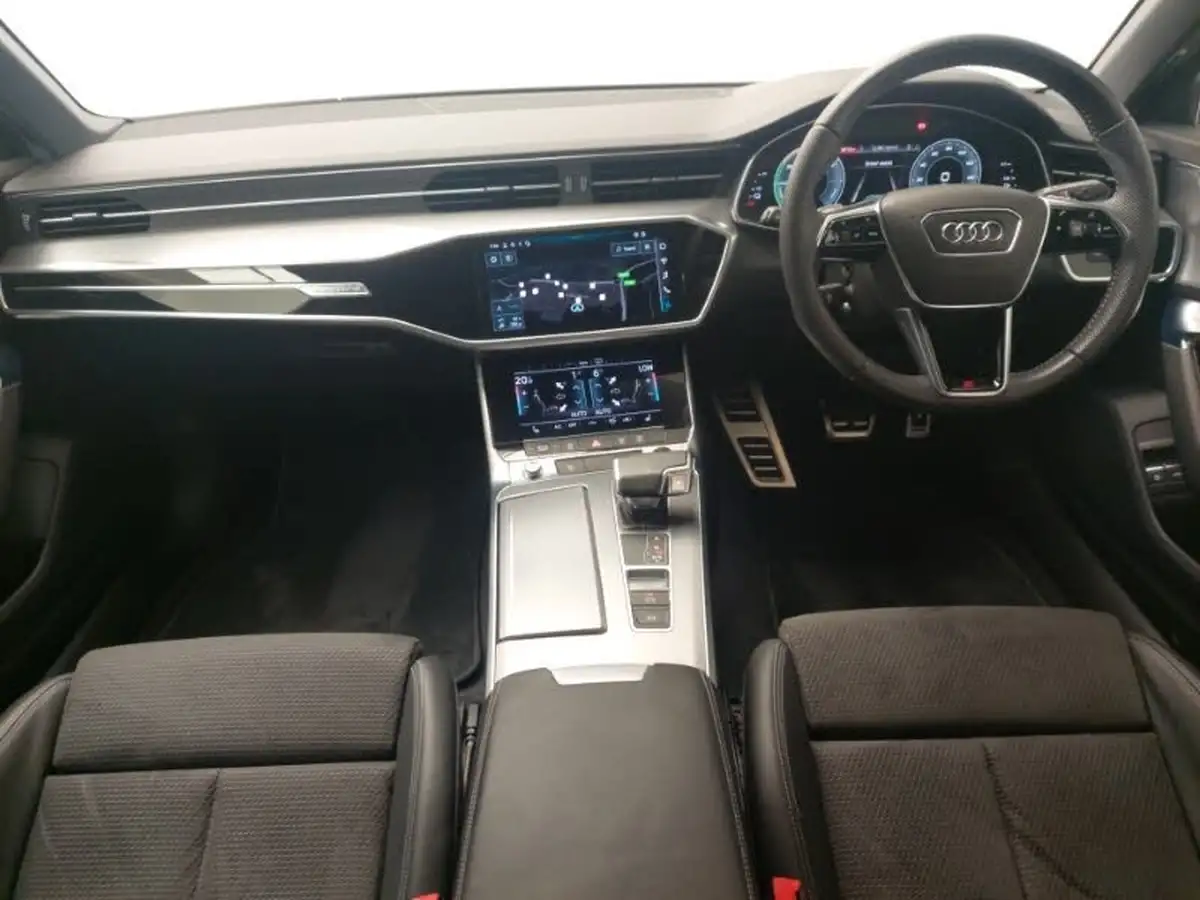 2020-audi-a6-saloon-20-50-tfsi-e-s-line-big-2