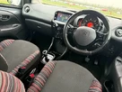 2018-citroen-c1-10-vti-flair-72ps-5d-etg-small-0