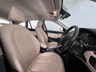 2017-bmw-x1-20td-xdrive20d-xline-sport-auto-small-12