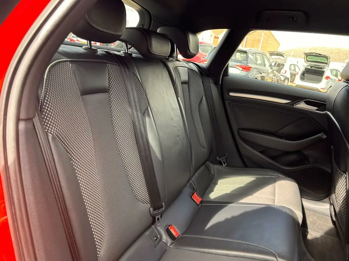 2015-audi-a3-14-s-line-150ps-cod-sportback-5d-1395cc-big-22
