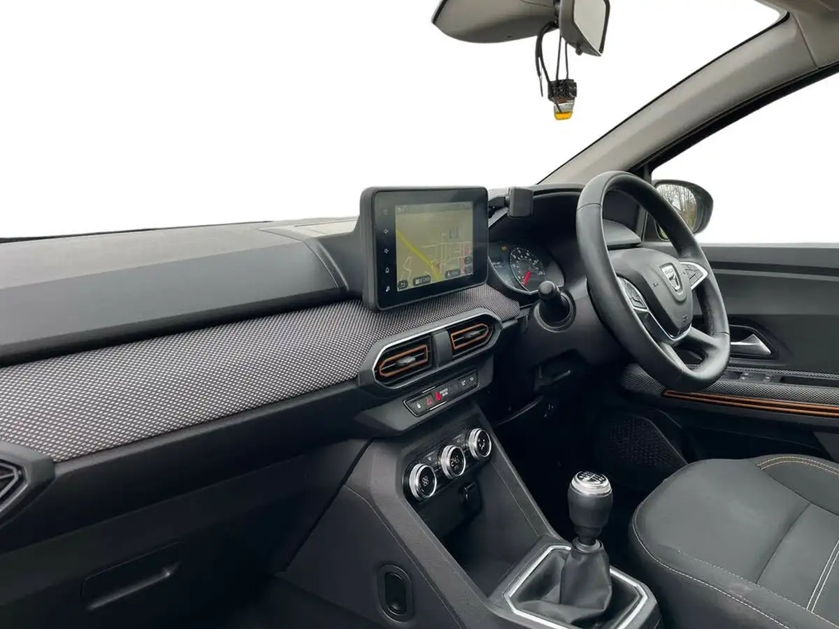 2021-dacia-sandero-stepway-10-tce-prestige-90bhp-big-6