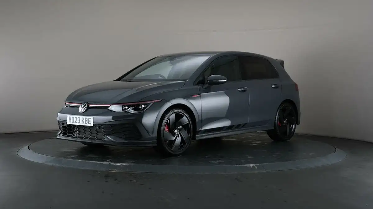 2023-volkswagen-golf-20-tsi-gti-clubsport-big-34