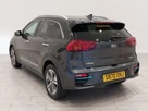 2021-kia-e-niro-ev-4-small-1