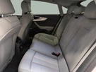 2017-audi-a5-30tdi-quattro-sportback-5d-small-34