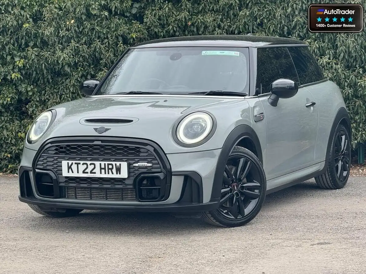 2022-mini-cooper-20-cooper-s-sport-hatchback-3d-big-26
