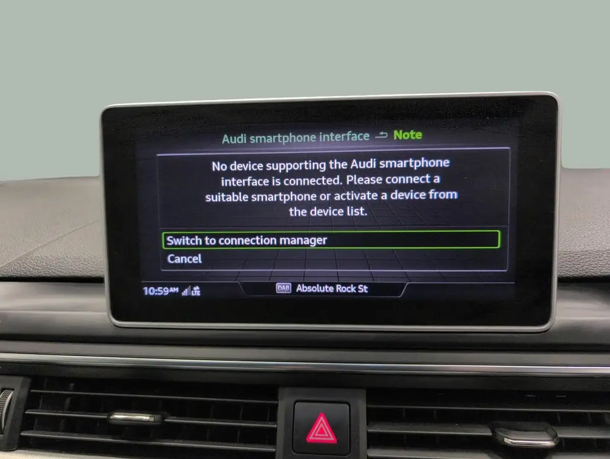 2017-audi-a5-30tdi-quattro-sportback-5d-big-19