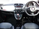 2014-fiat-500-12-s-small-9