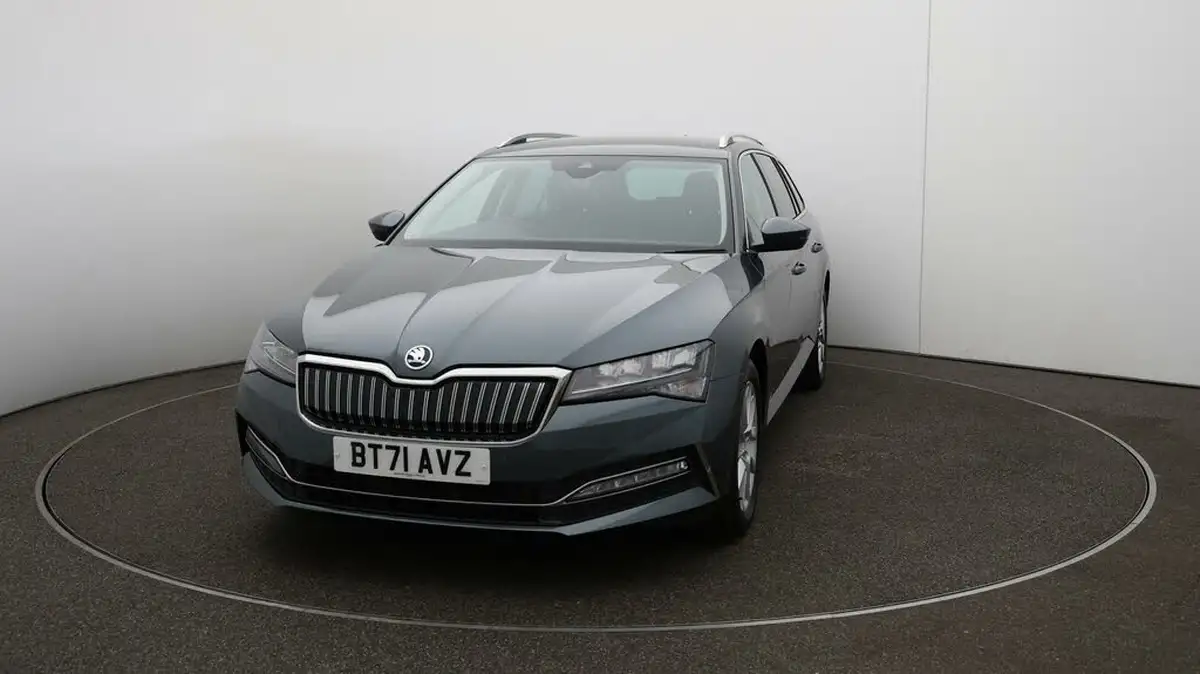 2021-skoda-superb-14-tsi-se-technology-156ps-estate-big-30